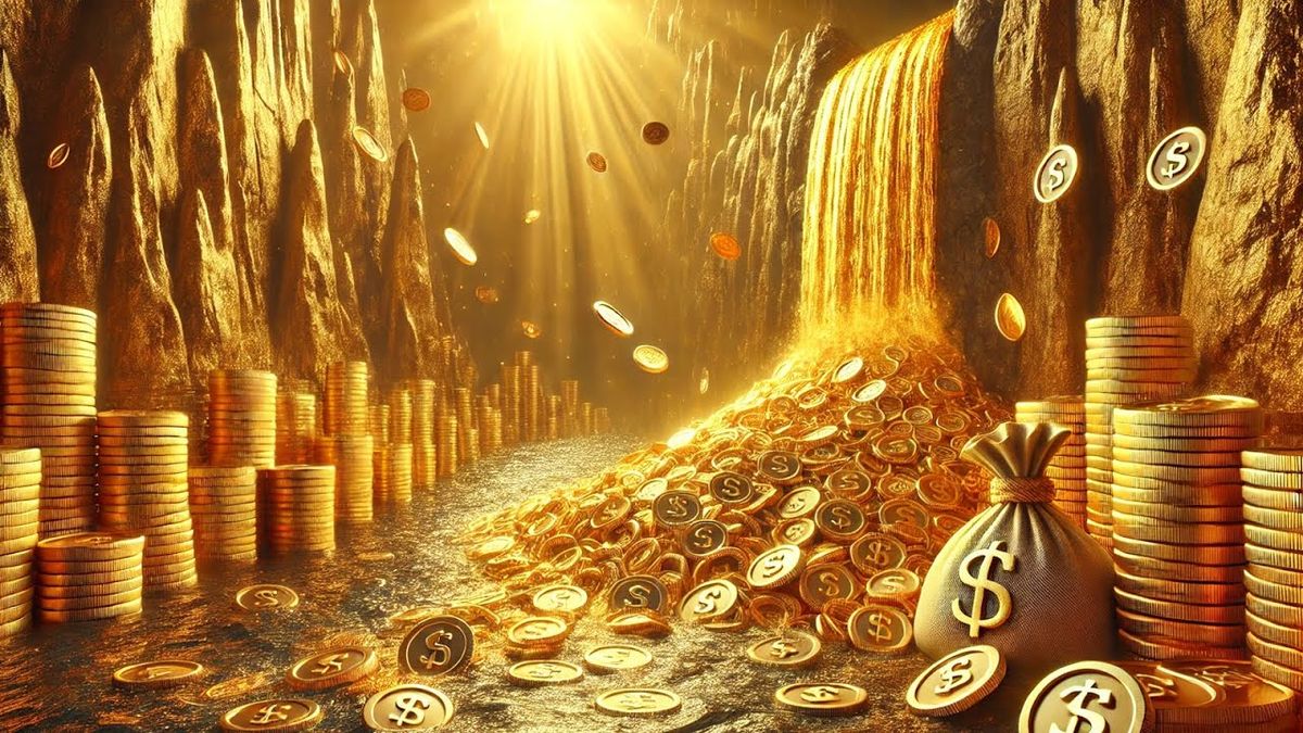 marathonbet Welcome Bonus