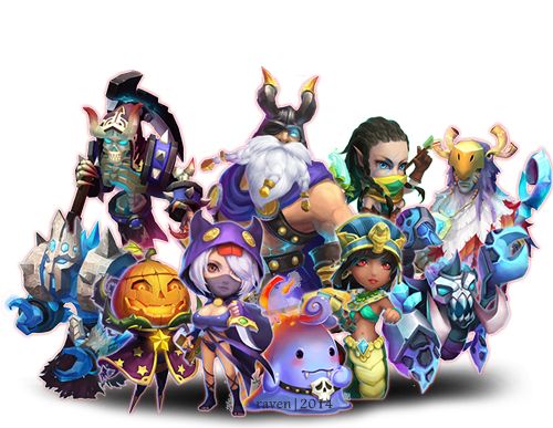 marathonbet Live Betting