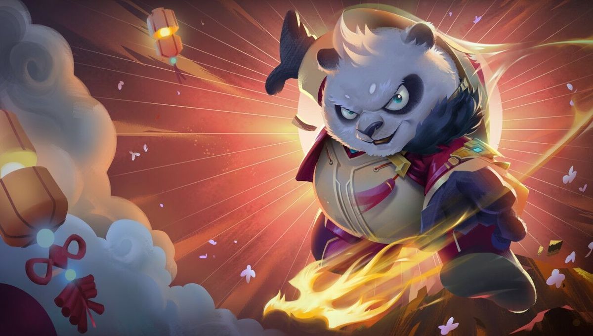 marathonbet Welcome Bonus